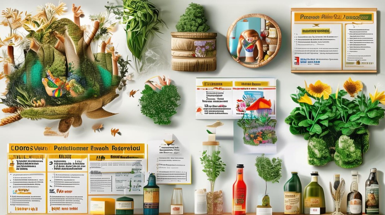 夏季如何有效预防传染病?实用小常识分享-图4 夏季如何有效预防传染病?实用小常识分享-图4