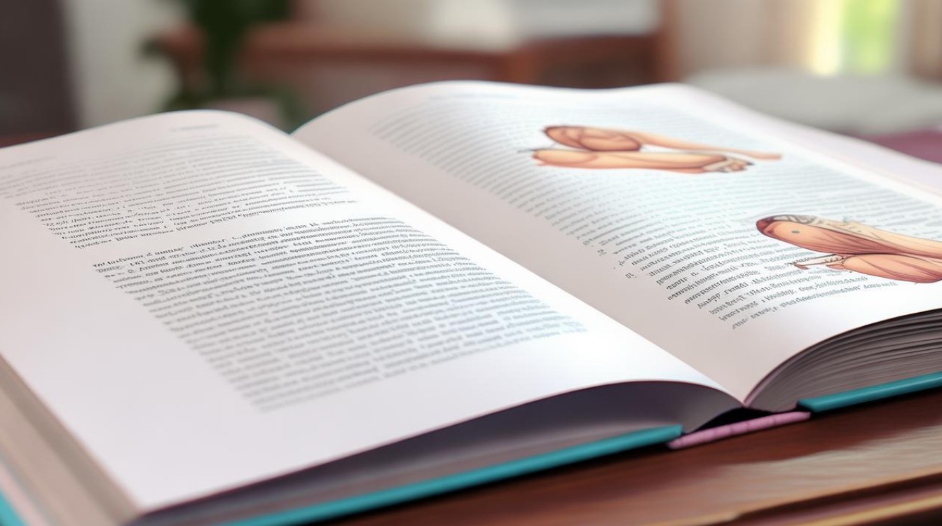 初期怀孕有哪些必知的常识?准妈妈必读指南-图1 初期怀孕有哪些必知的常识?准妈妈必读指南-图1