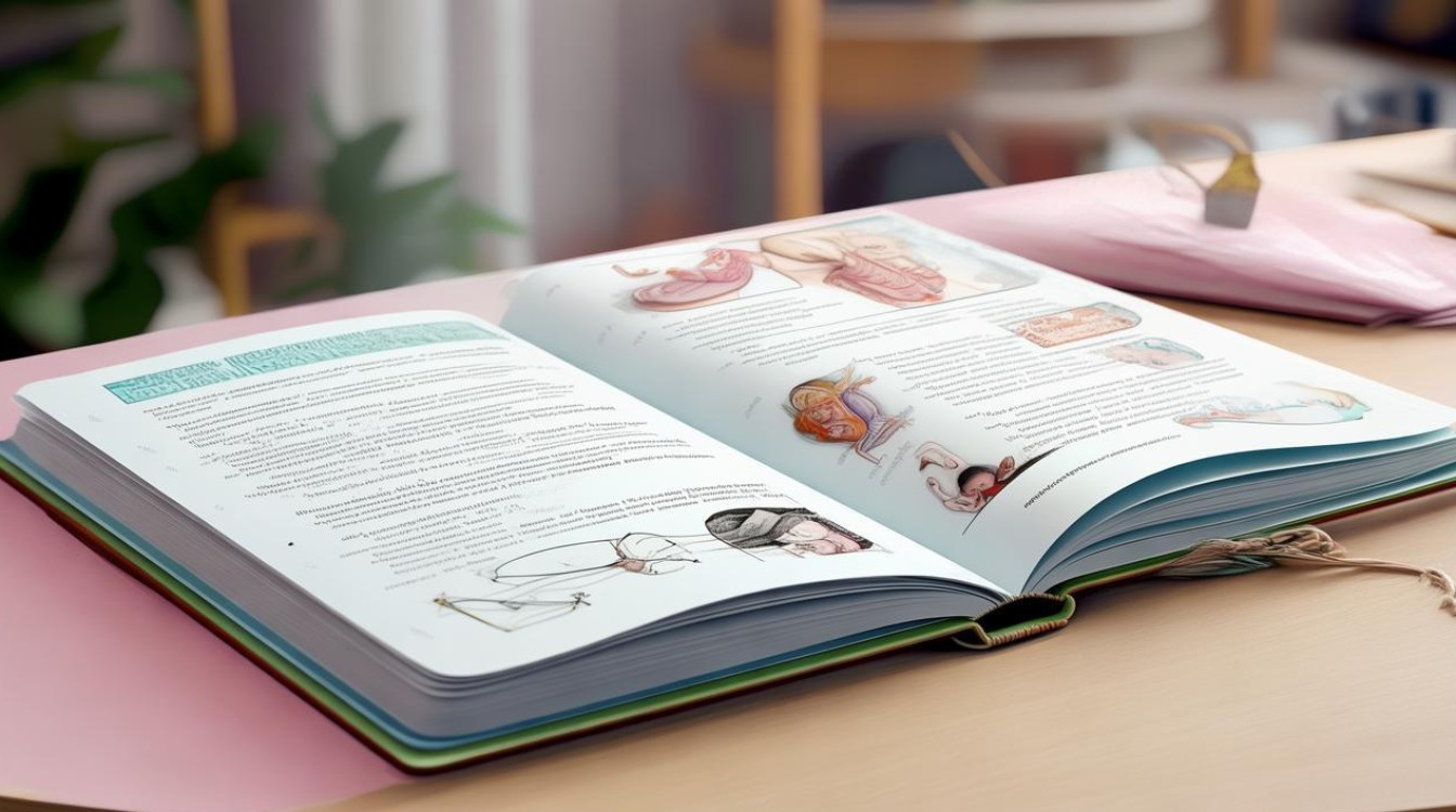 初期怀孕有哪些必知的常识?准妈妈必读指南-图2 初期怀孕有哪些必知的常识?准妈妈必读指南-图2