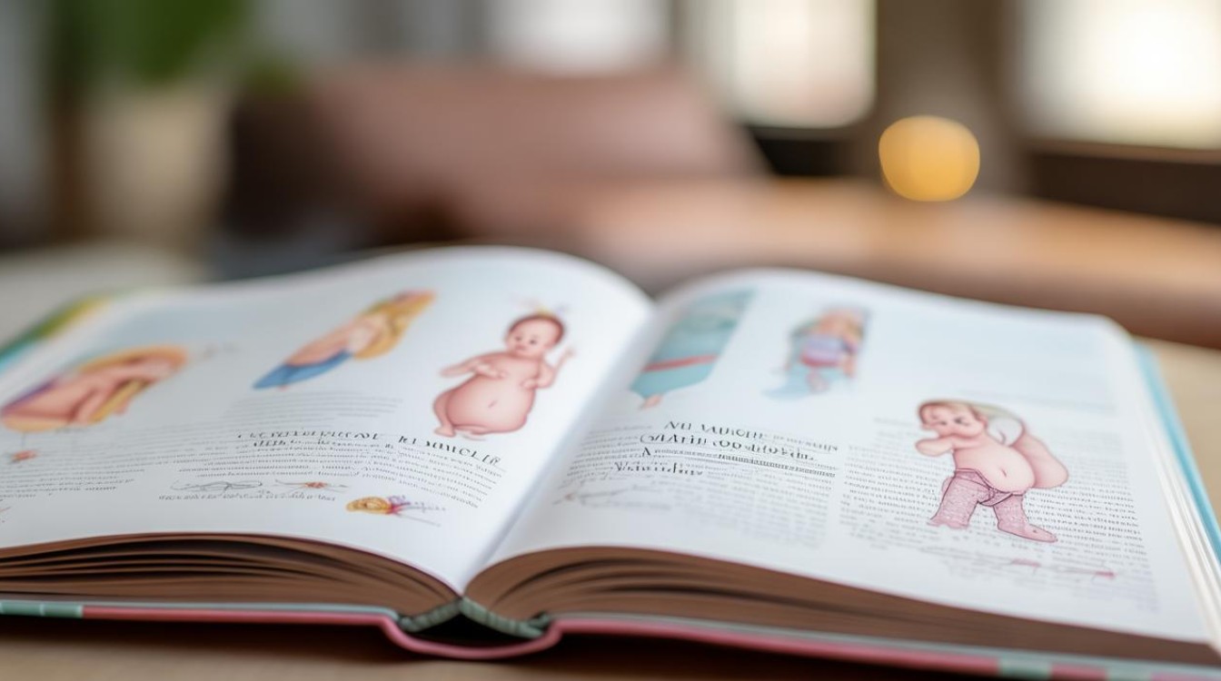 初期怀孕有哪些必知的常识?准妈妈必读指南-图3 初期怀孕有哪些必知的常识?准妈妈必读指南-图3