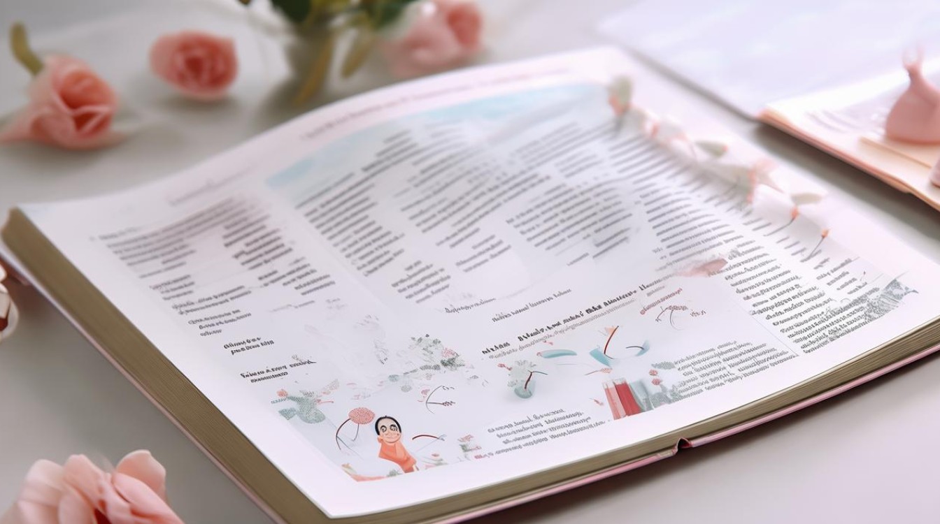 初期怀孕有哪些必知的常识?准妈妈必读指南-图4 初期怀孕有哪些必知的常识?准妈妈必读指南-图4