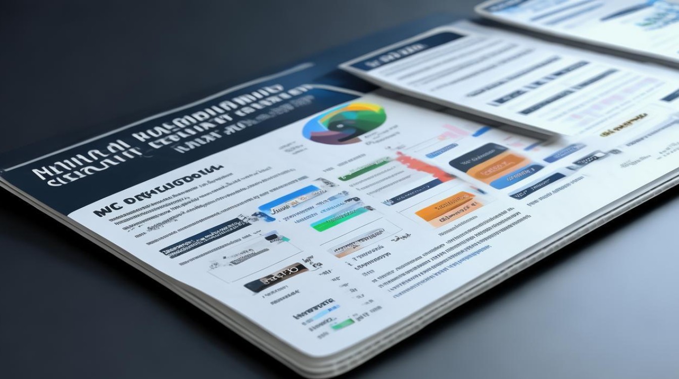 国考公安学岗位如何报考？最新数据与报考指南解析-图1