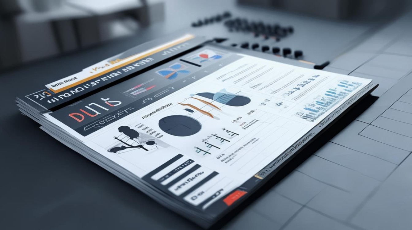 国考公安学岗位如何报考？最新数据与报考指南解析-图2