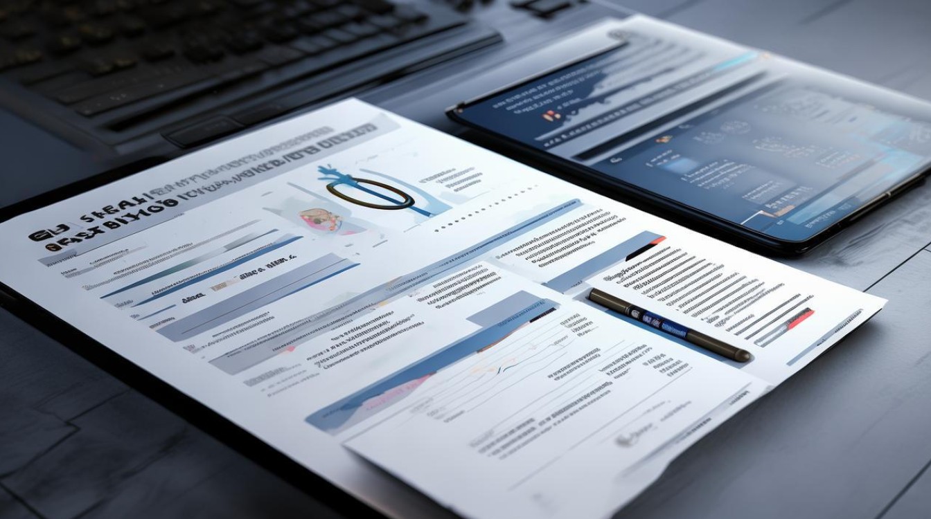 国考公安学岗位如何报考？最新数据与报考指南解析-图3