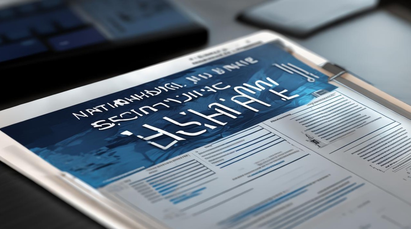 国考公安学岗位如何报考？最新数据与报考指南解析-图4