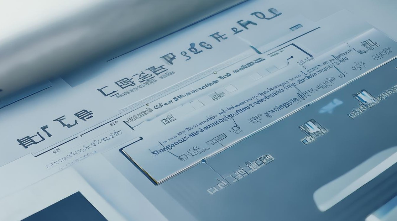 国考调剂流程如何操作?最新数据解析!-图1 国考调剂流程如何操作?最新数据解析!-图1