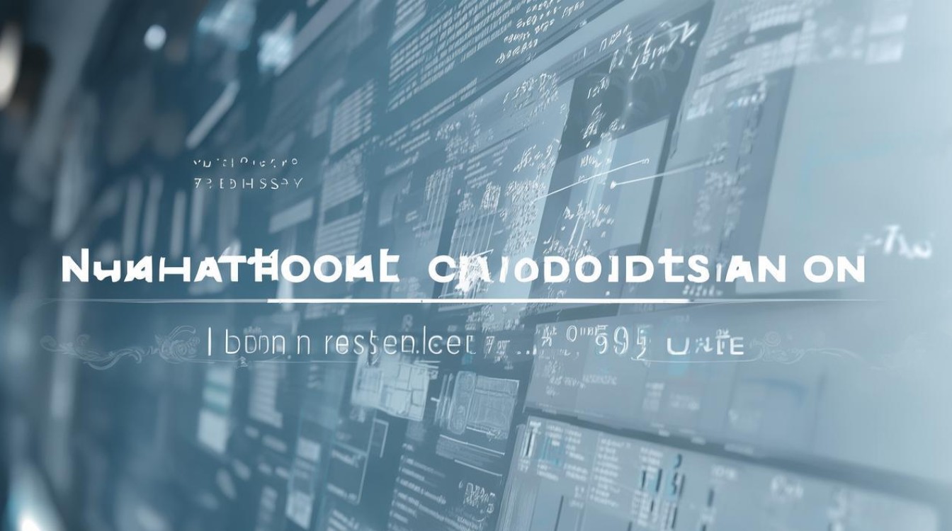 国考调剂流程如何操作?最新数据解析!-图2 国考调剂流程如何操作?最新数据解析!-图2