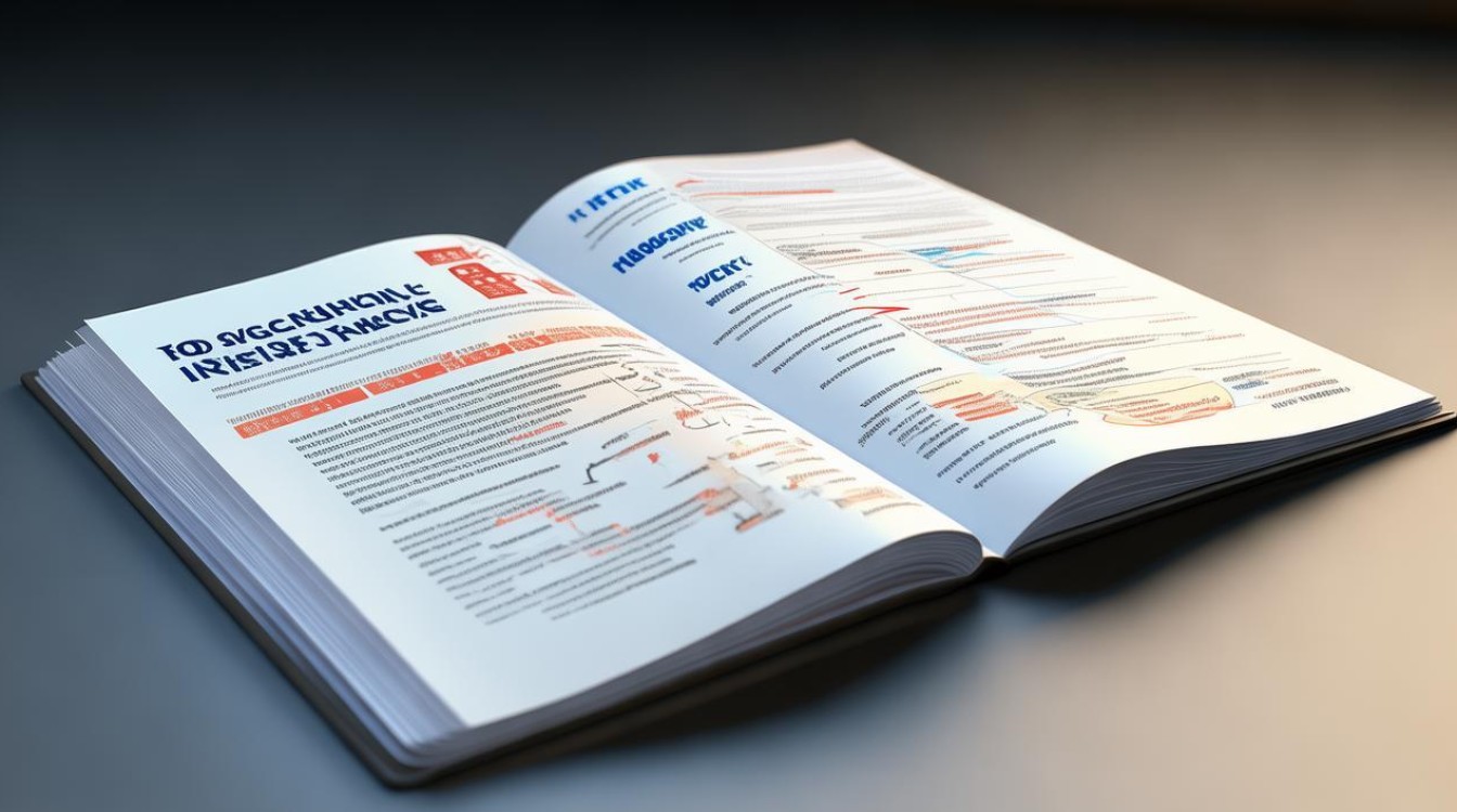 省考和国考面试有什么区别?全面解析对比!-图1 省考和国考面试有什么区别?全面解析对比!-图1