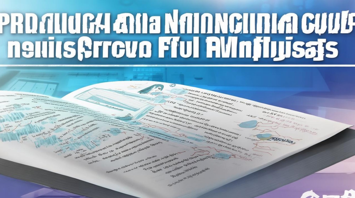 省考和国考面试有什么区别?全面解析对比!-图3 省考和国考面试有什么区别?全面解析对比!-图3