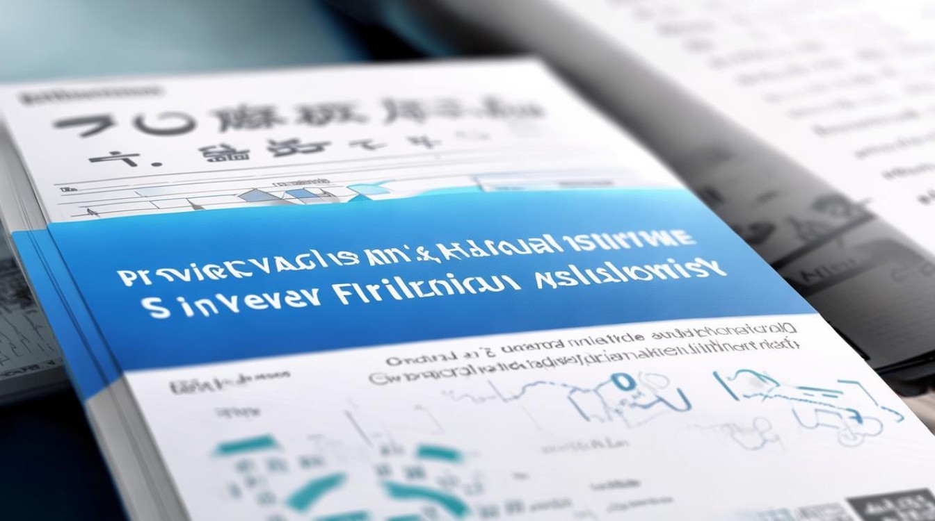 省考和国考面试有什么区别?全面解析对比!-图4 省考和国考面试有什么区别?全面解析对比!-图4