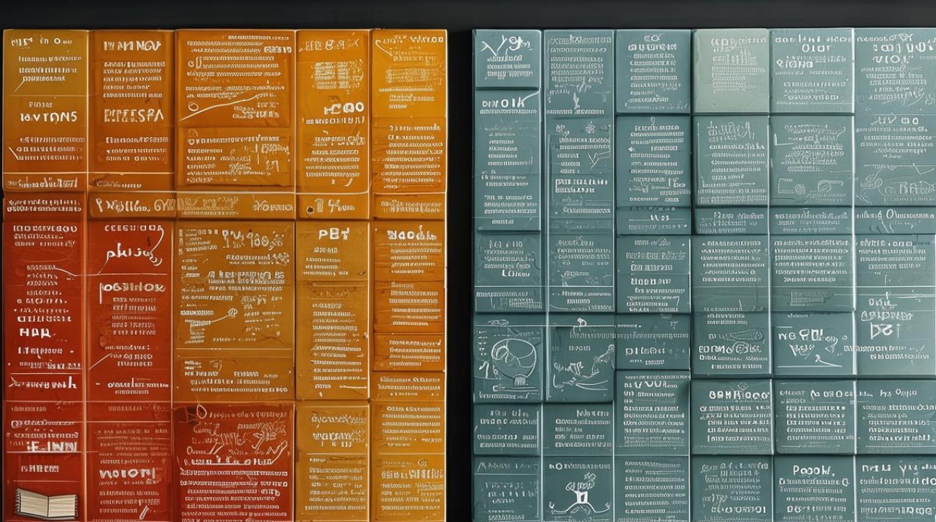 生活网，有哪些实用的生活小常识？-图1