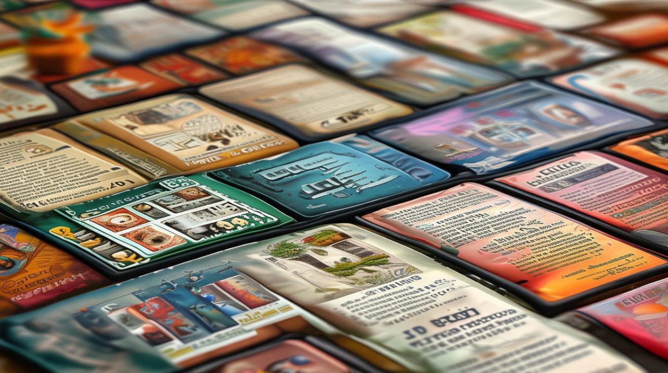 生活网，有哪些实用的生活小常识？-图2