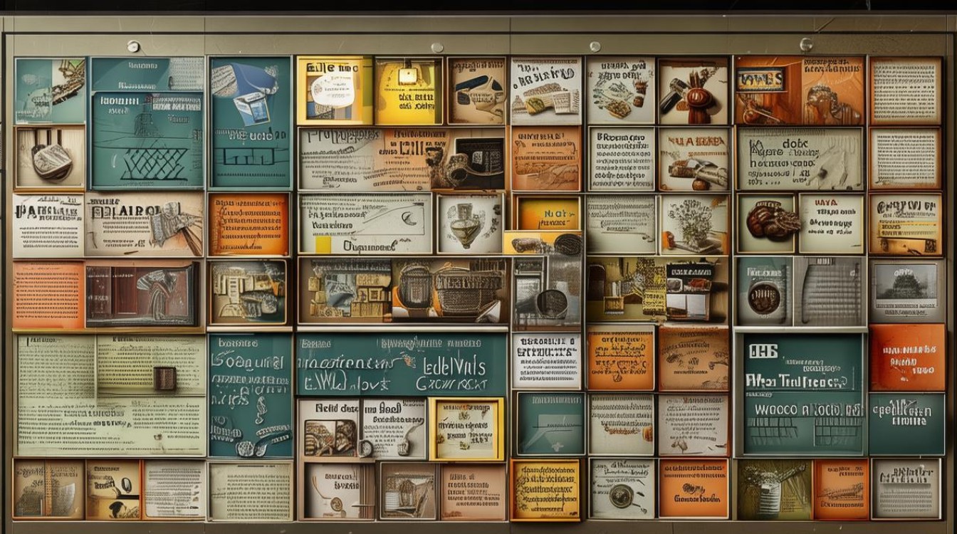 生活网，有哪些实用的生活小常识？-图4