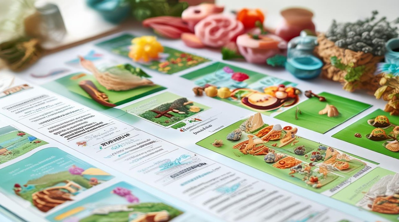 2017春季育儿常识有哪些必知要点?-图2 2017春季育儿常识有哪些必知要点?-图2