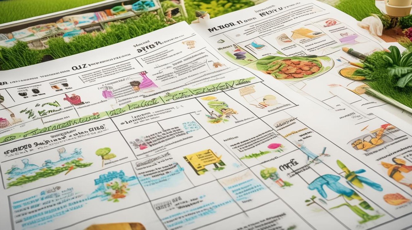 2017春季育儿常识有哪些必知要点?-图3 2017春季育儿常识有哪些必知要点?-图3