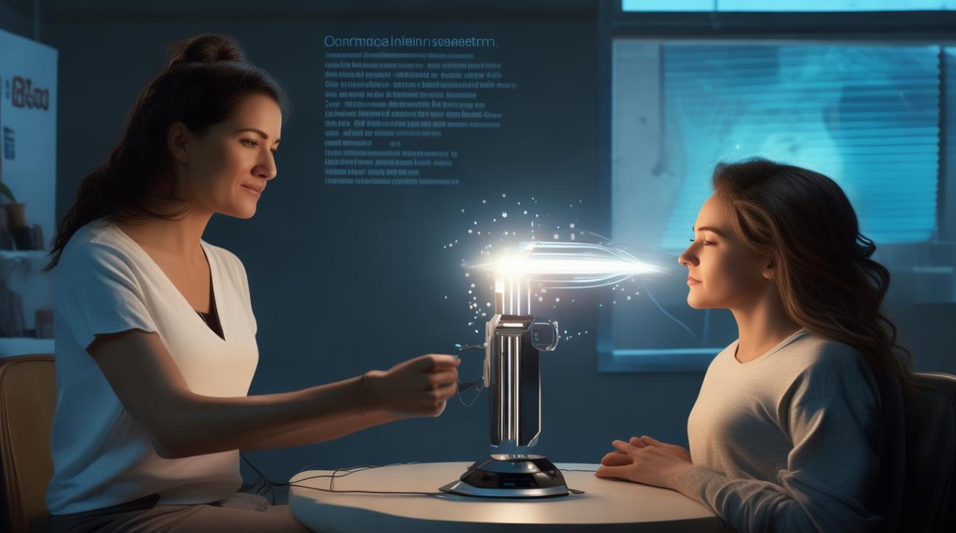 催眠系统如何科学改变性常识认知?-图3 催眠系统如何科学改变性常识认知?-图3