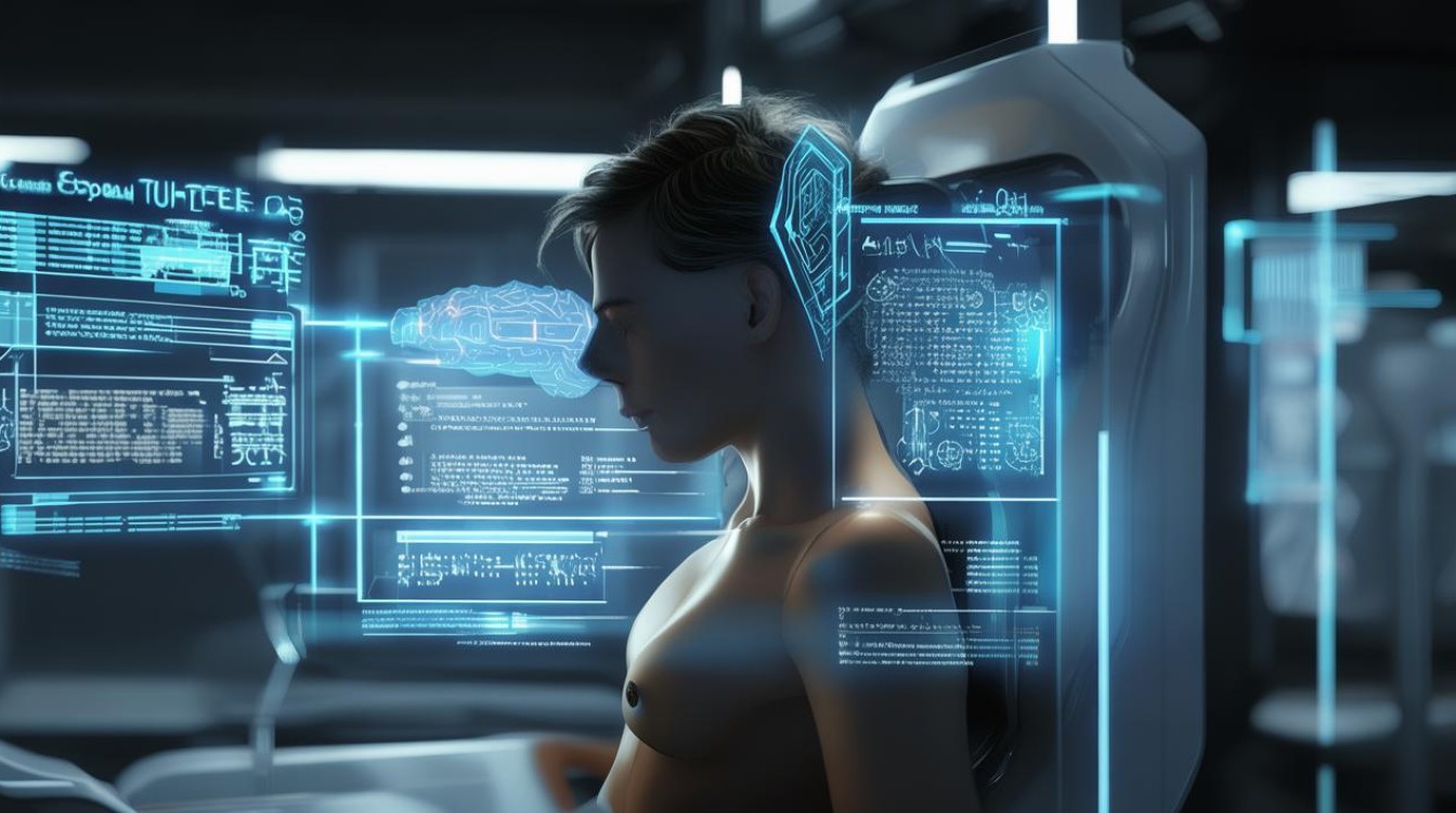 催眠系统如何科学改变性常识认知?-图4 催眠系统如何科学改变性常识认知?-图4