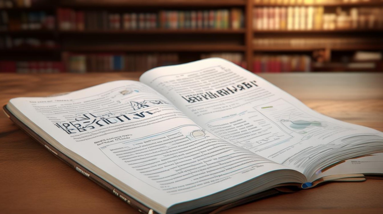 国家公务员考试甲级与乙级有什么区别?全面解析!-图4 国家公务员考试甲级与乙级有什么区别?全面解析!-图4