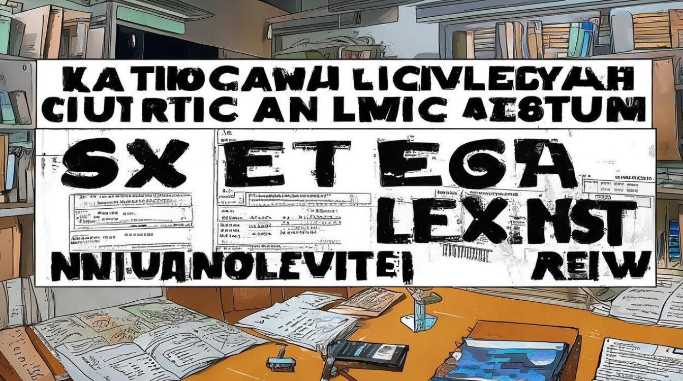 国考面试漫画题如何解析?备考策略与最新数据分享-图3 国考面试漫画题如何解析?备考策略与最新数据分享-图3