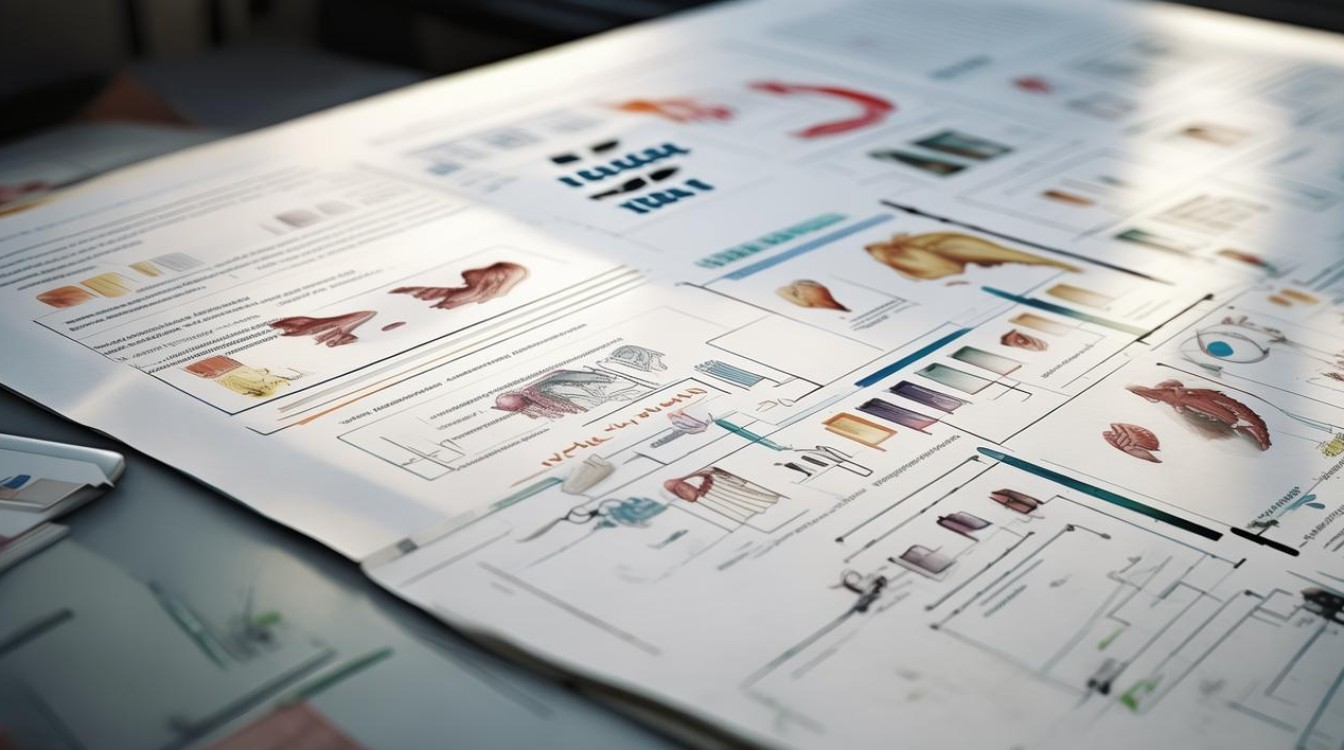 为什么要普及医学常识?它对健康有多重要?-图1 为什么要普及医学常识?它对健康有多重要?-图1