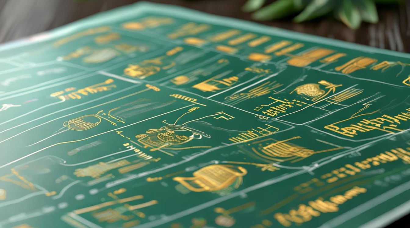 肠胃养生常识有哪些？-图2