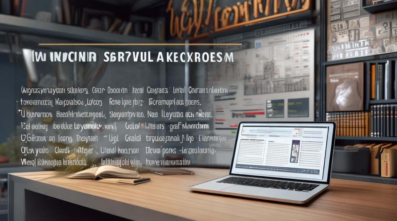 国考公考182热词有哪些?最新趋势与备考指南解析-图1 国考公考182热词有哪些?最新趋势与备考指南解析-图1