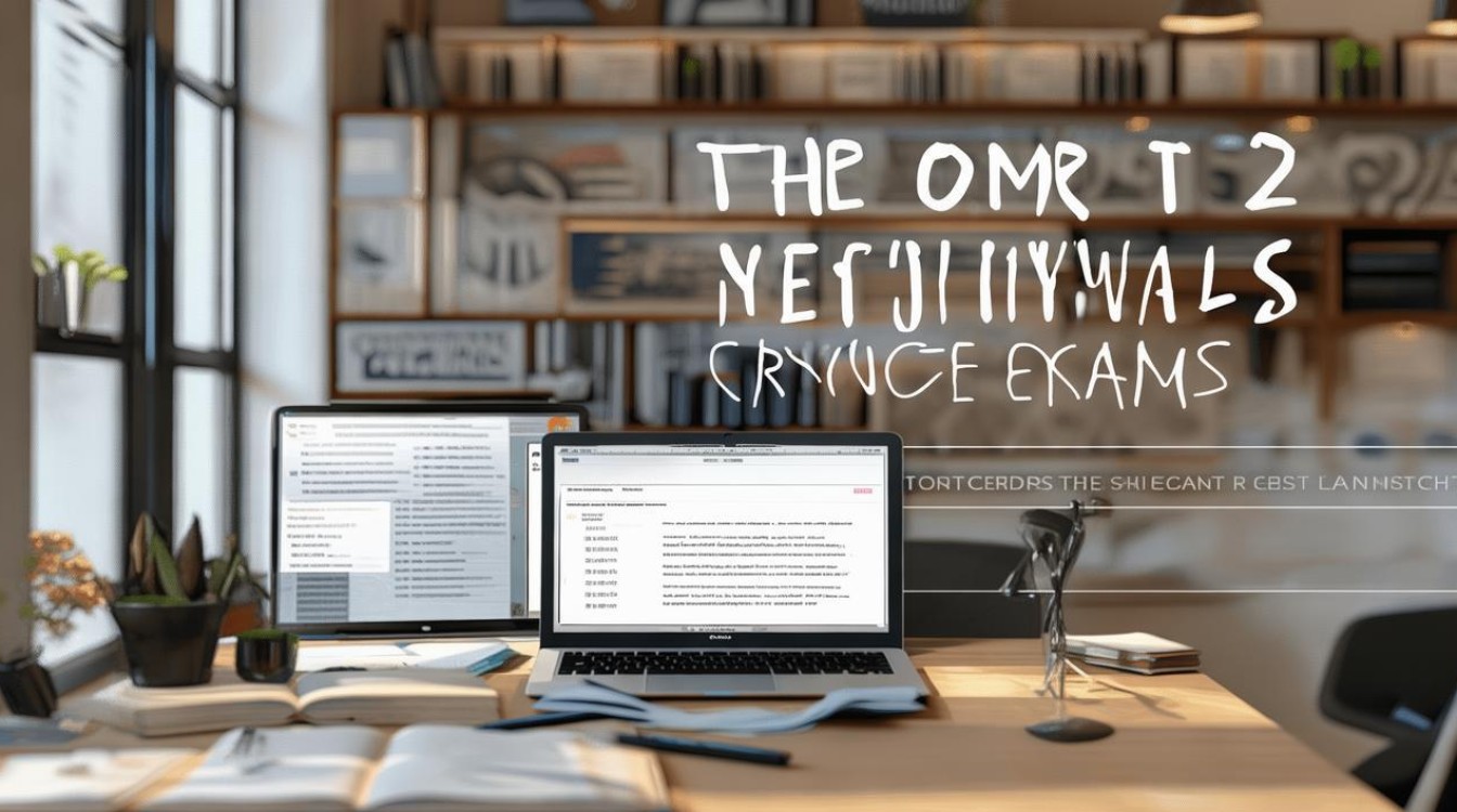 国考公考182热词有哪些?最新趋势与备考指南解析-图2 国考公考182热词有哪些?最新趋势与备考指南解析-图2