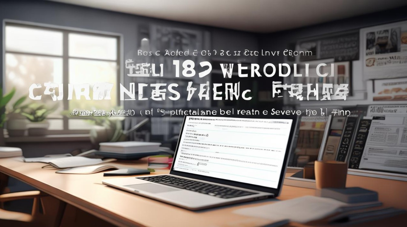 国考公考182热词有哪些?最新趋势与备考指南解析-图3 国考公考182热词有哪些?最新趋势与备考指南解析-图3