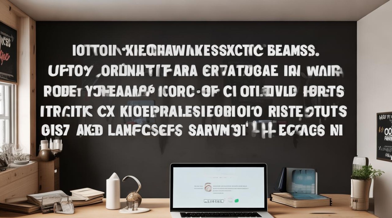 国考公考182热词有哪些?最新趋势与备考指南解析-图4 国考公考182热词有哪些?最新趋势与备考指南解析-图4