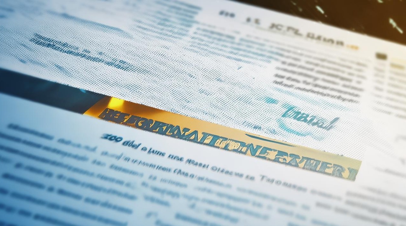 2019国家公务员考试报名入口在哪?最新报考指南速看!-图1 2019国家公务员考试报名入口在哪?最新报考指南速看!-图1