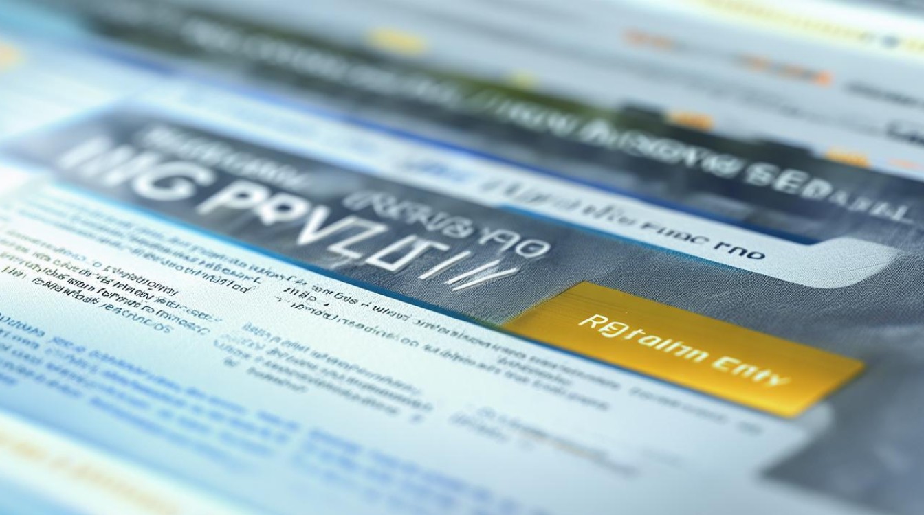 2019国家公务员考试报名入口在哪?最新报考指南速看!-图4 2019国家公务员考试报名入口在哪?最新报考指南速看!-图4