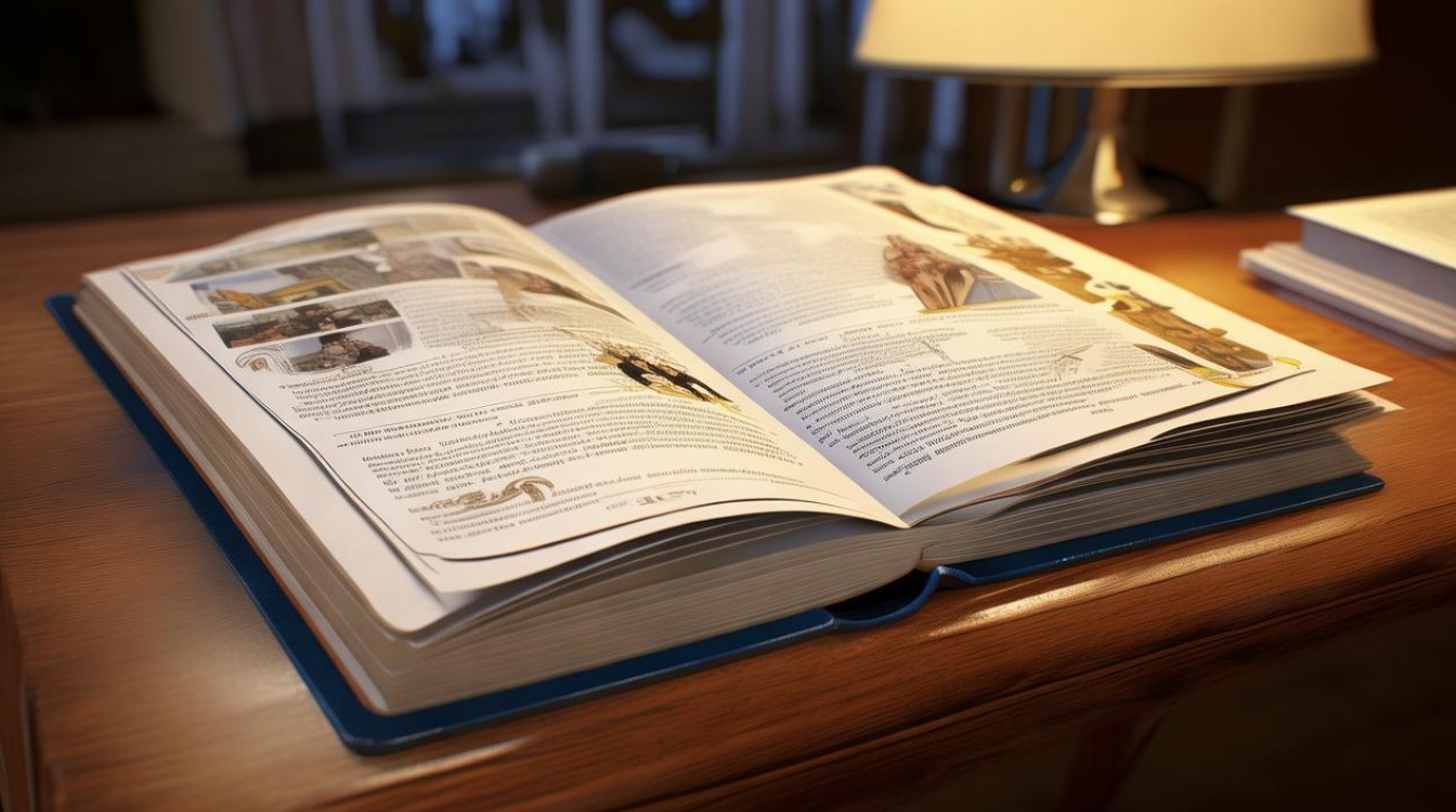 生活中有哪些必须知道的禁忌常识?-图1 生活中有哪些必须知道的禁忌常识?-图1