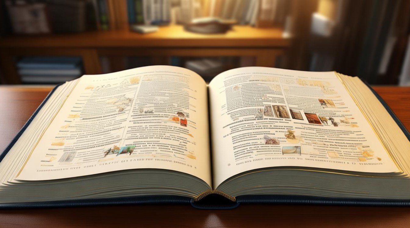 生活中有哪些必须知道的禁忌常识?-图2 生活中有哪些必须知道的禁忌常识?-图2