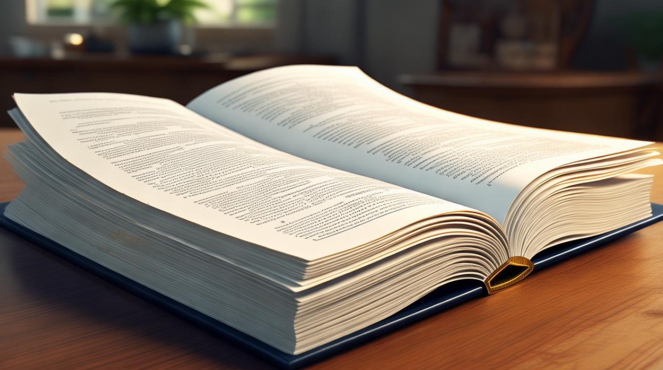 生活中有哪些必须知道的禁忌常识?-图3 生活中有哪些必须知道的禁忌常识?-图3