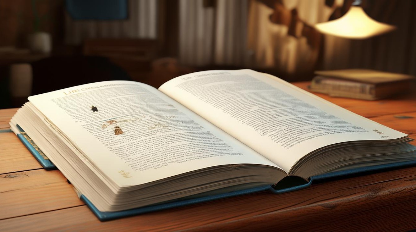 生活中有哪些必须知道的禁忌常识?-图4 生活中有哪些必须知道的禁忌常识?-图4