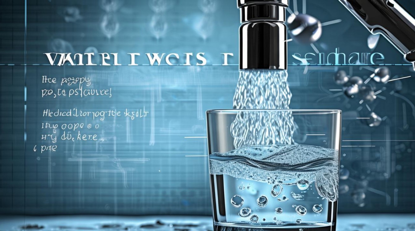 水的压力如何影响生活？揭秘背后的科学原理-图2