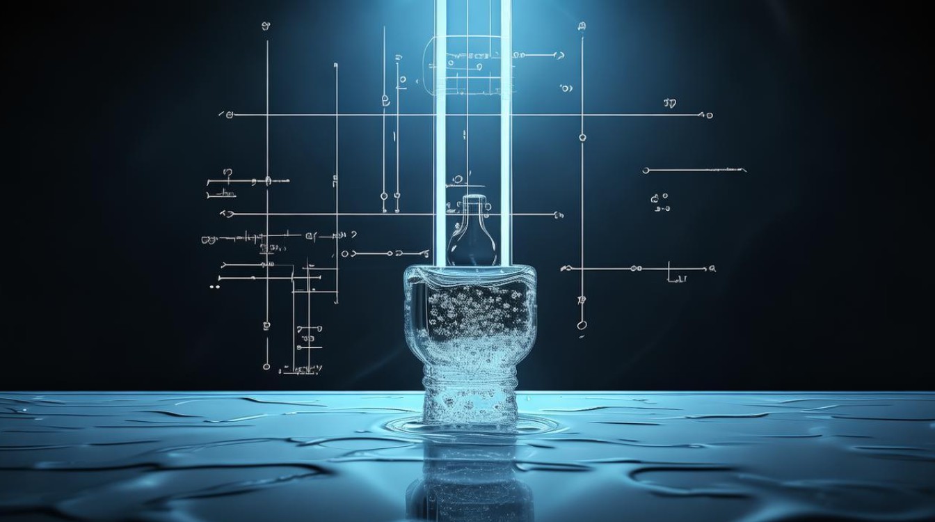 水的压力如何影响生活？揭秘背后的科学原理-图4