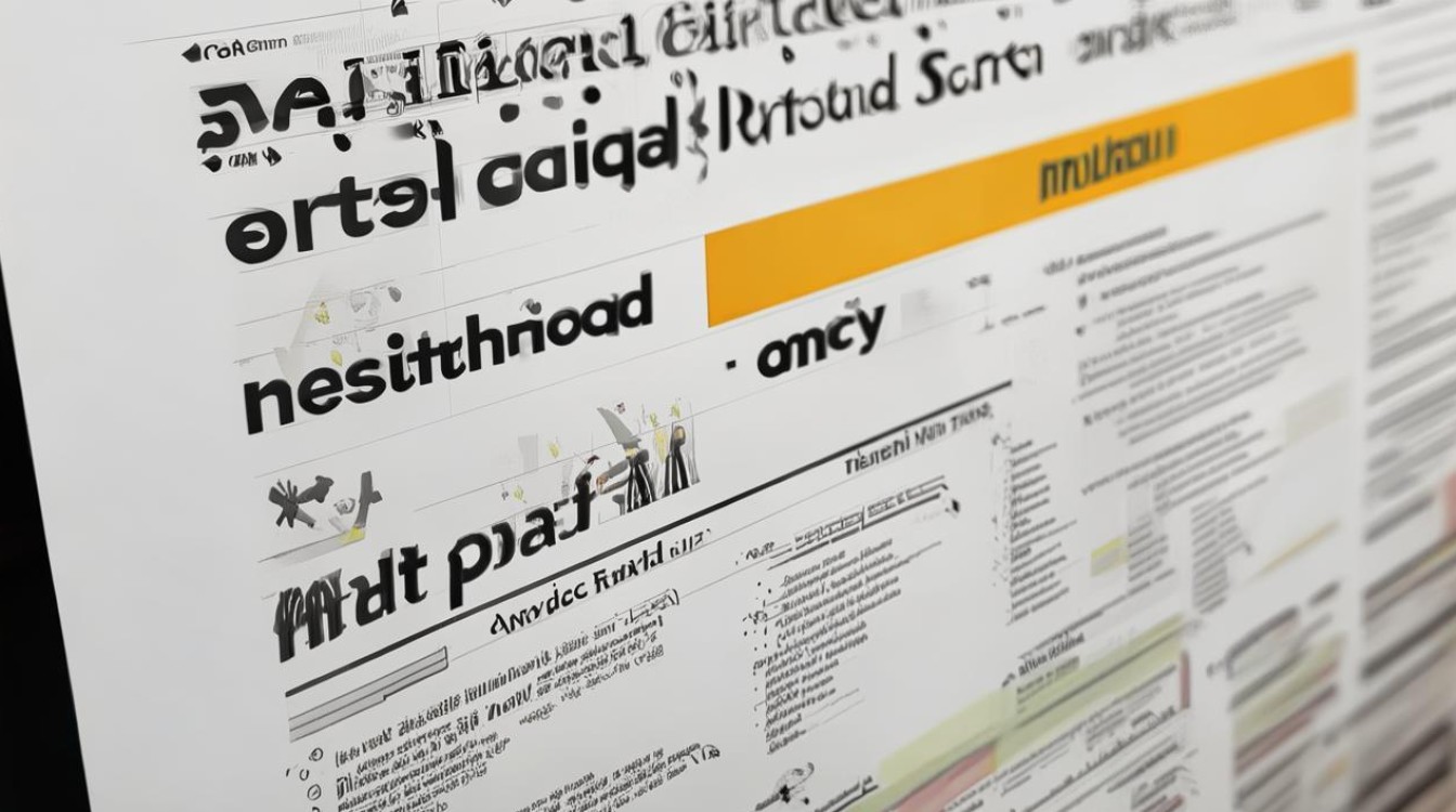 2019国考户籍限制有哪些?最新报考政策全解析-图2 2019国考户籍限制有哪些?最新报考政策全解析-图2