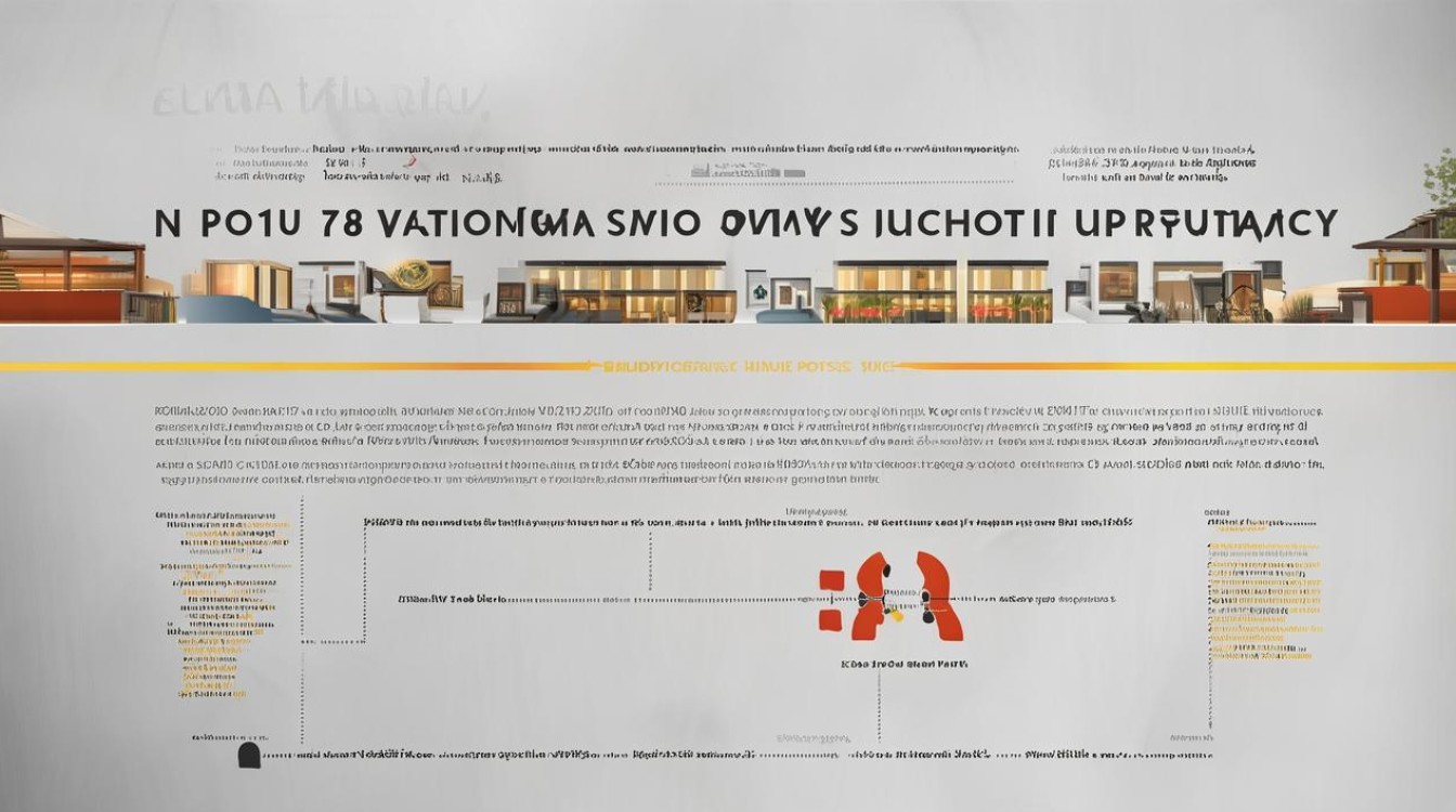 2019国考户籍限制有哪些?最新报考政策全解析-图3 2019国考户籍限制有哪些?最新报考政策全解析-图3