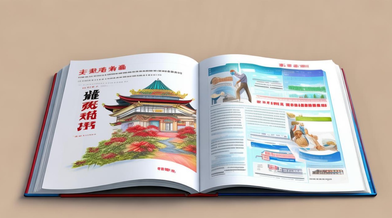 余姚区国家公务员考试怎么准备？全面指南助你成功！-图4