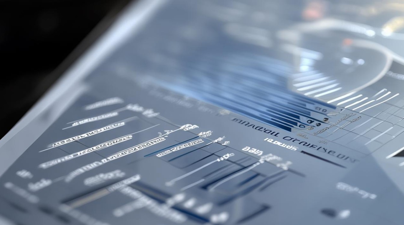 2016年国考竞争有多激烈?排名与数据深度解析-图1 2016年国考竞争有多激烈?排名与数据深度解析-图1