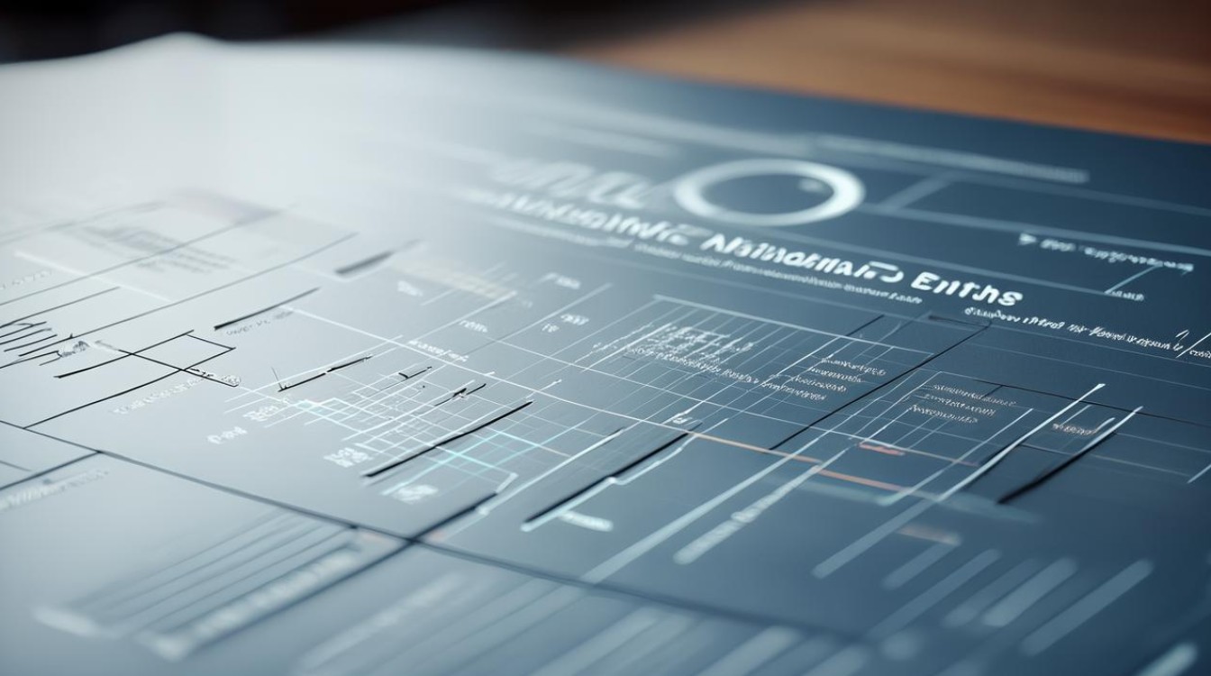 2016年国考竞争有多激烈?排名与数据深度解析-图2 2016年国考竞争有多激烈?排名与数据深度解析-图2