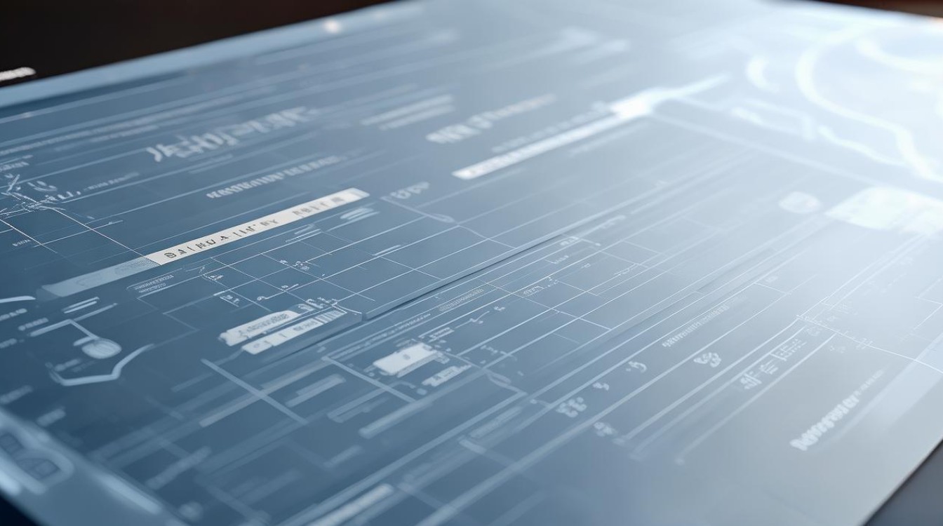 2016年国考竞争有多激烈?排名与数据深度解析-图3 2016年国考竞争有多激烈?排名与数据深度解析-图3