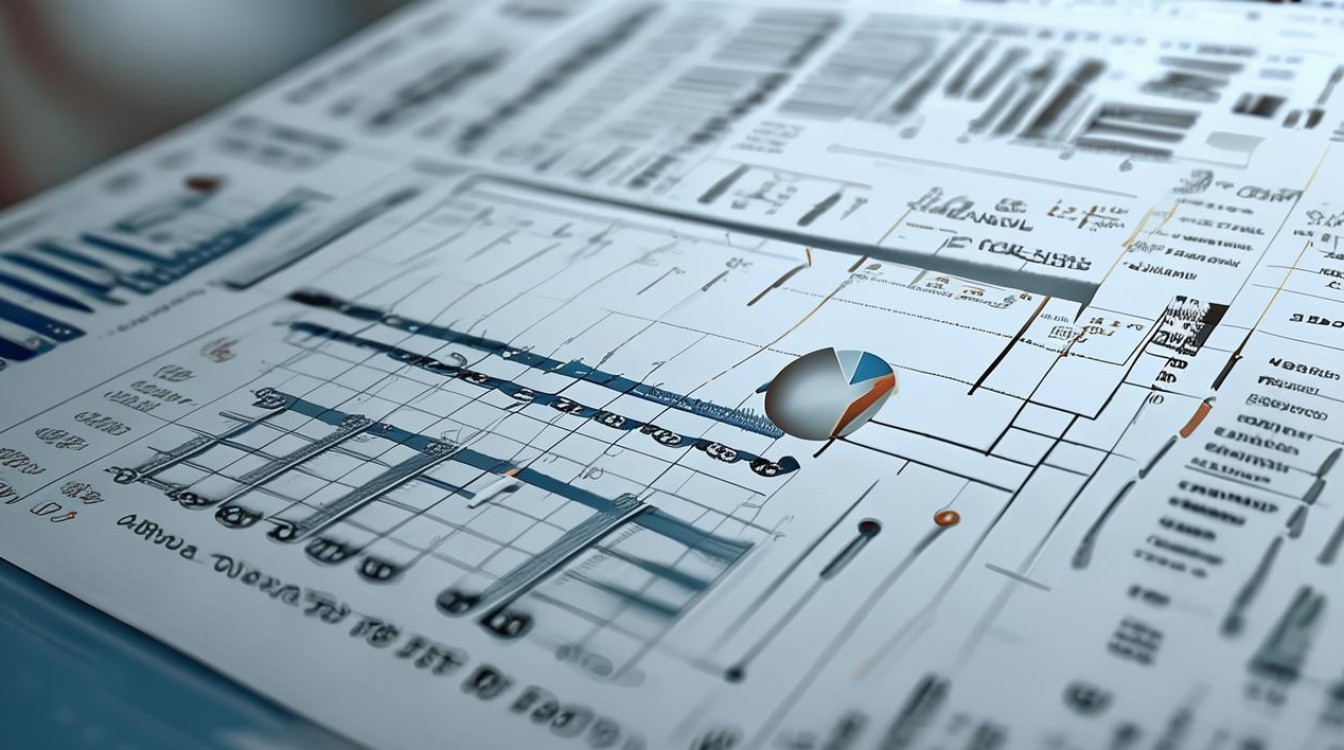 2016年国考竞争有多激烈?排名与数据深度解析-图4 2016年国考竞争有多激烈?排名与数据深度解析-图4