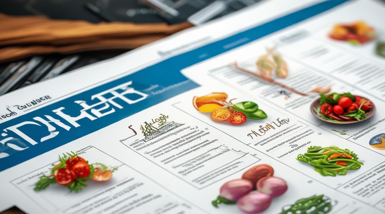 什么是糖尿病?常见症状与预防方法全解析-图1 什么是糖尿病?常见症状与预防方法全解析-图1