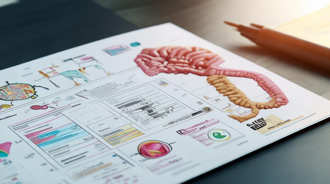 什么是糖尿病?常见症状与预防方法全解析-图4 什么是糖尿病?常见症状与预防方法全解析-图4