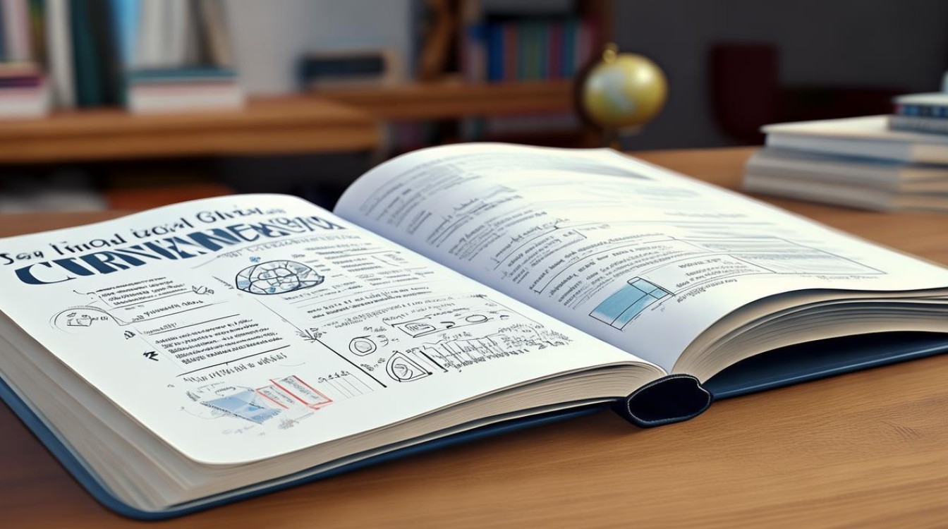 国家公务员考试C类职位考什么？全面解析与备考指南-图1