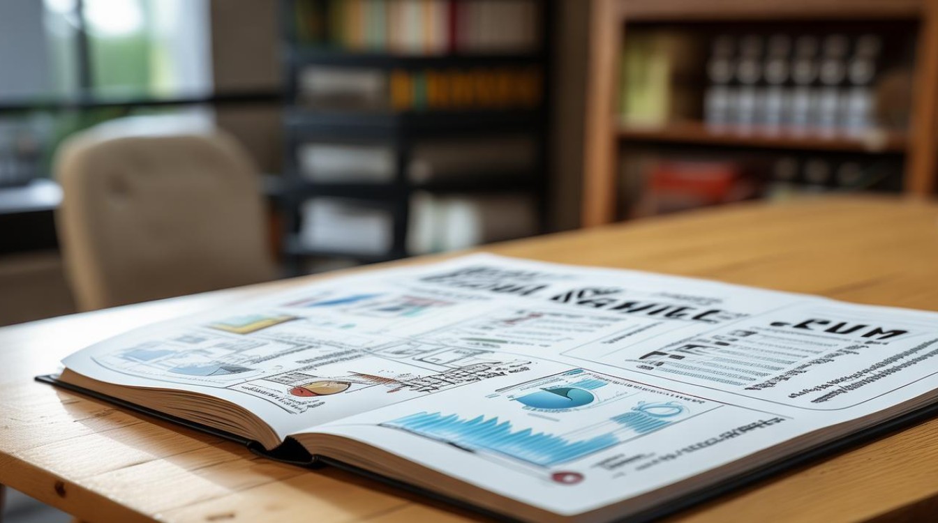 国家公务员考试C类职位考什么？全面解析与备考指南-图2