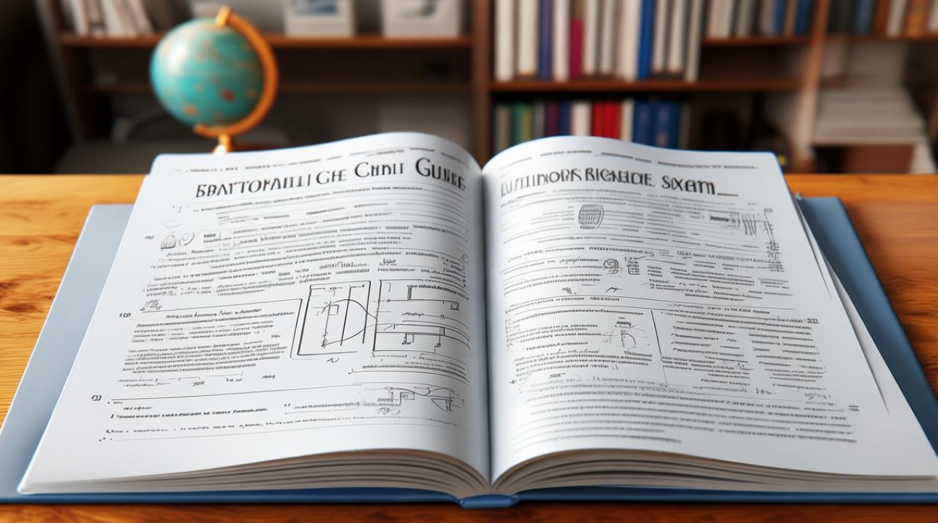 国家公务员考试C类职位考什么？全面解析与备考指南-图3