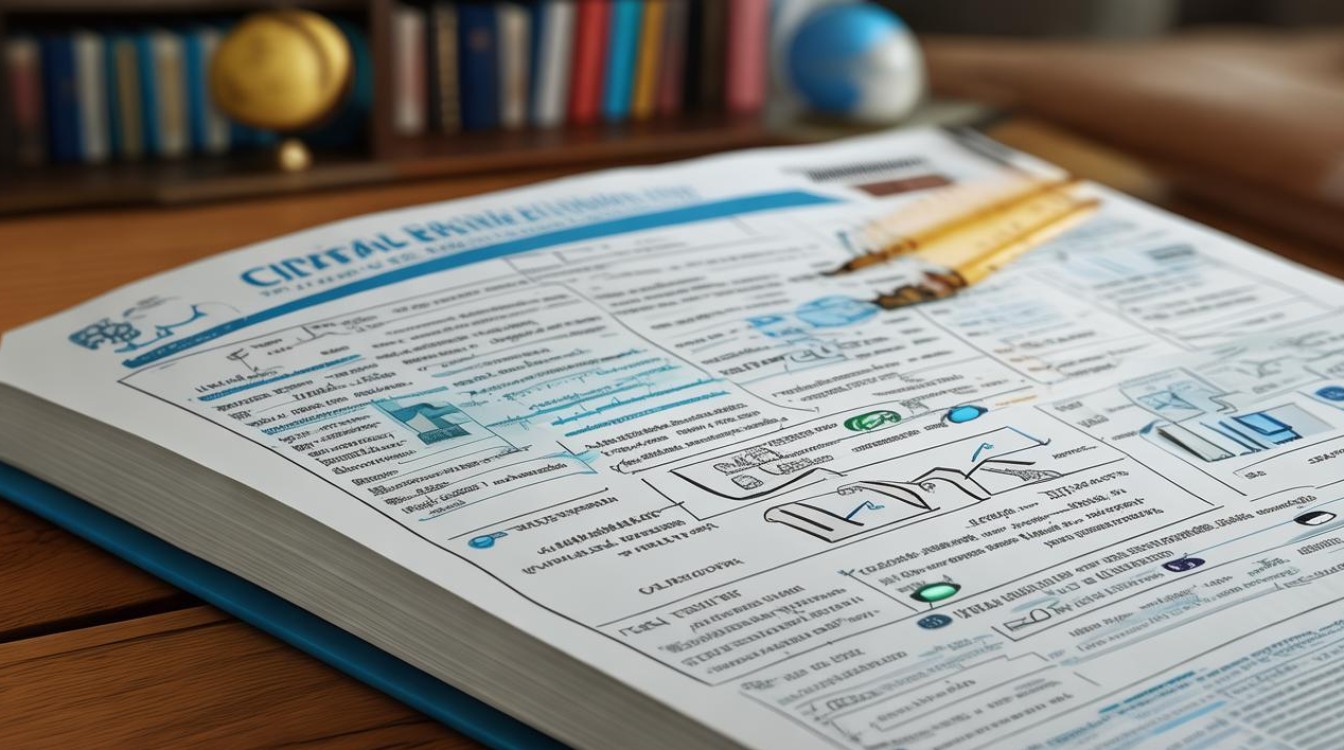 国家公务员考试C类职位考什么？全面解析与备考指南-图4